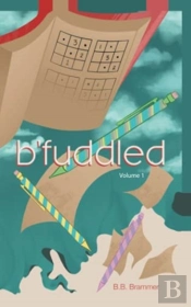 B'Fuddled