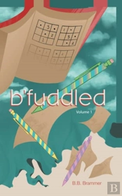 Bertrand.pt - B'Fuddled