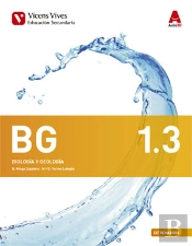 Bg 1 (1.1-1.2-1.3 Ext) Biologia Y Geologia Aula 3d