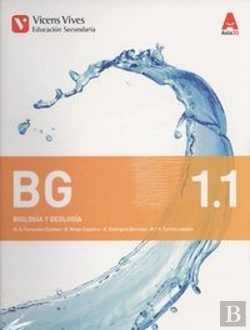Bertrand.pt - Bg 1 Trim + Separata Grupo B (Aula 3d)