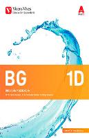 Bg 1d Val Cuaderno Diversidad (Aula 3d)