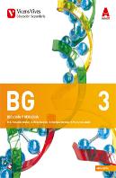 Bg 3 Andalucia (Aula 3d)
