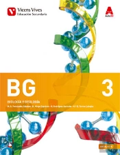 Bg 3 Andalucia (Aula 3d)
