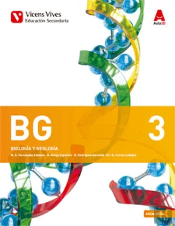 Bertrand.pt - Bg 3 Andalucia (Aula 3d)