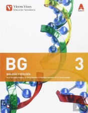 Bg 3 + Atlas Anatomia