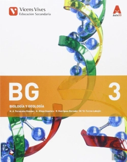 Bertrand.pt - Bg 3 + Atlas Anatomia