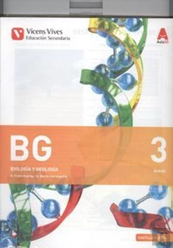 Bertrand.pt - Bg 3 + Bg 3 Cast Y Leon Sep+ Atlas Anatomia