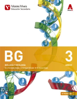 Bertrand.pt - Bg 3 + Bg 3 Ext Anexo + Atlas Anatomia