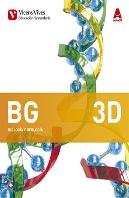 Bg 3d (Cuaderno Diversidad) Aula 3d
