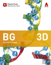 Bg 3d (Cuaderno Diversidad) Aula 3d