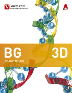 Bertrand.pt - Bg 3d (Cuaderno Diversidad) Aula 3d