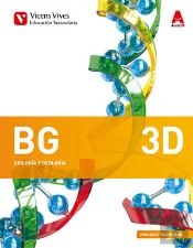 Bg 3d Val Cuaderno Diversidad (Aula 3d)