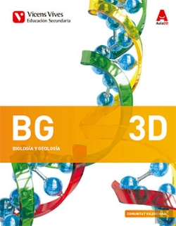 Bertrand.pt - Bg 3d Val Cuaderno Diversidad (Aula 3d)