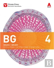 Bg 4+ Dossier