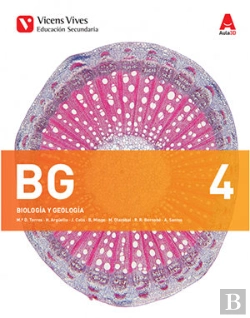 Bertrand.pt - Bg 4+ Dossier