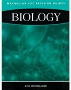 Bertrand.pt - Bgcse/Cxc Revision: Biology