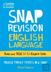 Bge English Language