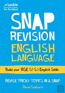 Bertrand.pt - Bge English Language