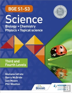 Bertrand.pt - Bge S1â€“S3 Science: Third And Fourth Levels