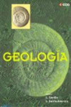 Bertrand.pt - B:Geología 2