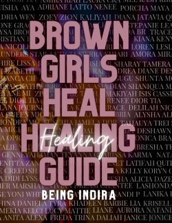 Bertrand.pt - Bgh Healing Guide Paperback