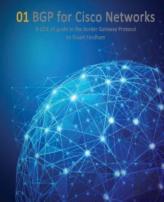 Bgp For Cisco Networks