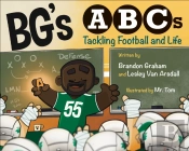 Bg'S Abcs