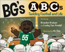 Bertrand.pt - Bg'S Abcs