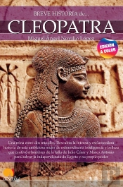 Bh De Cleopatra