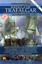 Bh De La Batalla De Trafalgar