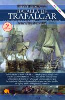 Bh De La Batalla De Trafalgar