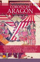 Bh De La Corona De Aragon Ne Color
