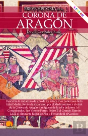Bh De La Corona De Aragon Ne Color