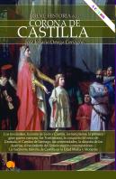 Bh De La Corona De Castilla N.E. Color