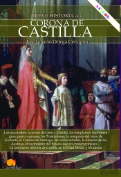 Bh De La Corona De Castilla N.E. Color