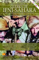 Bh De La Guerra Ifni Sahara N E Color