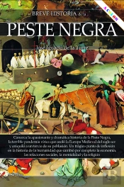 Bh De La Peste Negra
