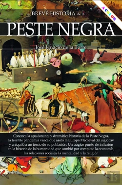 Bertrand.pt - Bh De La Peste Negra