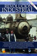 Bh De La Revolucion Industrial