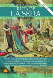 Bh De La Ruta De La Seda