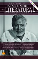 Bh De Los Premio Nobel De Literatura I