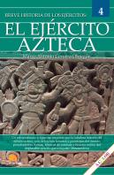 Bh Del Ejercito Azteca
