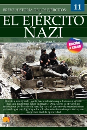 Bh Del Ejercito Nazi