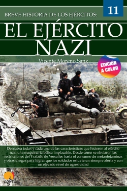 Bertrand.pt - Bh Del Ejercito Nazi