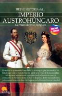 Bh Del Imperio Astrohungaro