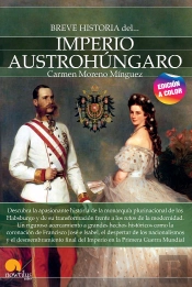 Bh Del Imperio Astrohungaro