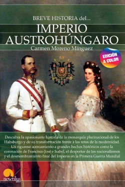 Bertrand.pt - Bh Del Imperio Astrohungaro