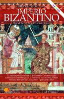 Bh Del Imperio Bizantino