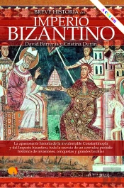 Bh Del Imperio Bizantino