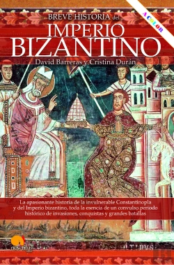 Bertrand.pt - Bh Del Imperio Bizantino